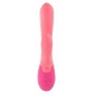 Vibrator Rabbit Xena RianneS Roz