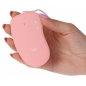 Vibrator Real Rapture 22cm