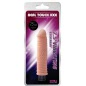 Vibrator Real Touch XXX 7.5 No.07 Natural