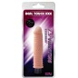 Vibrator Real Touch Sensation 7.5 No.07 Natural