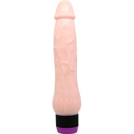 Vibrator Multi Vibratii Cu Baterii Aa pe xBazar