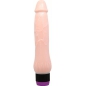 Vibrator Realist Cheyenne pentru Stimulare Vaginală