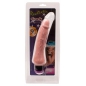 Vibrator Realist Cheyenne pentru Stimulare Vaginală