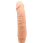Vibrator Realistic Barbara Jeff Multi Speed