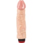 Vibrator Realistic Pasha Man Natural