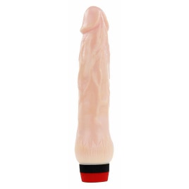Vibrator Rezistent La Apa Pentru Dus pe xBazar