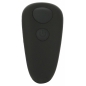 Vibrator Realistic Thrusting Rotating