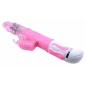 Vibrator Rabbit Fascination Bunny Roz