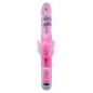 Vibrator Rabbit Fascination Bunny Roz
