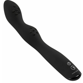 Vibrator Prostata Pentru Barbati P Spot pe xBazar
