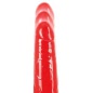 Vibrator Red Push Rosu