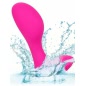 Vibrator Remote Punctul G Roz