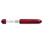 Vibrator Ro90 Scarlet Velvet Rosu