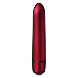Vibrator Ro90 Scarlet Velvet