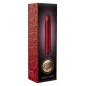 Vibrator Ro90 Scarlet Velvet Rosu