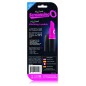Vibrator Ruj The Screaming O Negru