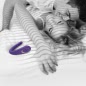 Vibrator Satisfyer Cuplu Partner Mov