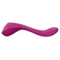 Vibrator Satisfyer Partner Multifun 2 Mov