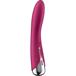 Vibrator Cu 12 Programe De Vibratie pe xBazar