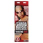 Vibrator Shane Diesel Natural