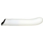 Vibrator Smile Easy Alb