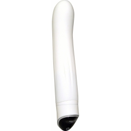 Vibrator Alb Pentru Utilizare In Apartament pe xBazar