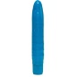 Vibrator Soft Wave Albastru