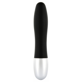 Vibrator Sonda Subtila Pentru Utilizare Oriunde pe xBazar