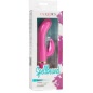 Vibrator Spellbound Bunny Roz