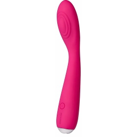 Vibrator Svakom Iris Pareri Si Recenzii pe xBazar
