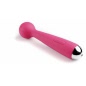 Vibrator Svakom Mini Emma Rosu Roz