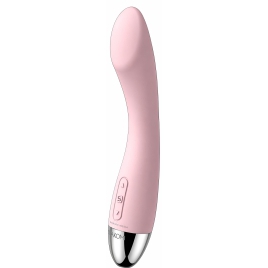 Vibrator Svakom Amy Pret Romania pe xBazar