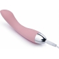 Vibrator Svakom Punctul G Amy Roz