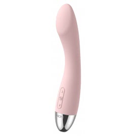 Vibrator Svakom Punctul G Amy Roz pe xBazar