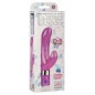 Vibrator The Original G-Kiss Roz