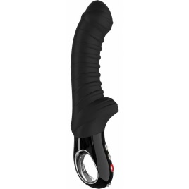 Vibrator Tiger Negru pe xBazar