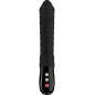 Vibrator Tiger Negru