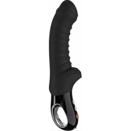 Vibrator Punct G Si Clitoris pe xBazar