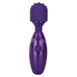 Vibrator Tiny Teasers Nubby pe xBazar