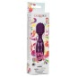 Vibrator Tiny Teasers Nubby Mov