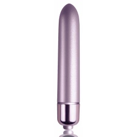 Vibrator Pentru Puncte Sensibile Si Clitoris pe xBazar