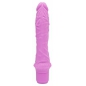 Vibrator ToyJoy Classic Large Roz