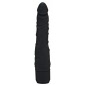 Vibrator Seven Creations Classic Slim Negru