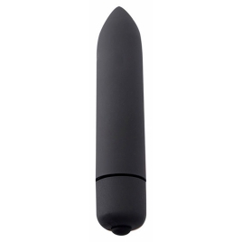 Mini Vibrator Pentru Stimulare Punctuala Si Precisa pe xBazar