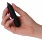 Vibrator Toyz4Lovers Egg Classics Negru