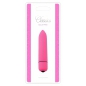 Vibrator Toyz4Lovers Egg Classics Roz