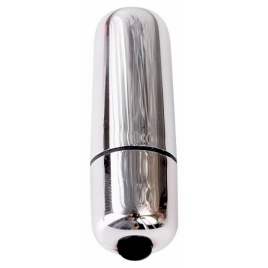 Vibrator Portabil Pentru Placeri Spontane pe xBazar
