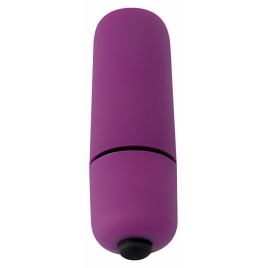 Vibrator Compact Cu Baterii Lr44 pe xBazar