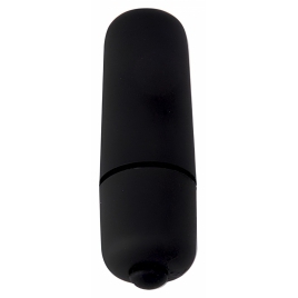 Mini Vibrator Pentru Stimulare Punctuala pe xBazar