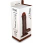 Vibrator Toyz4Lovers Rapture Maro